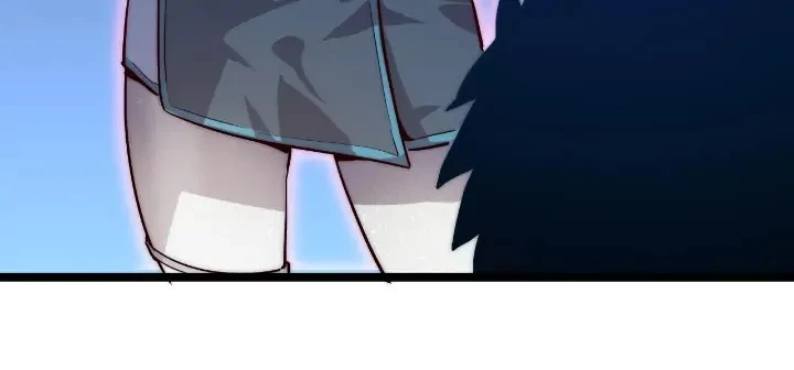 Rise From the Rubble Chapter 14 - 10