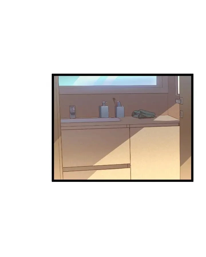 Rise From the Rubble Chapter 15 - 4