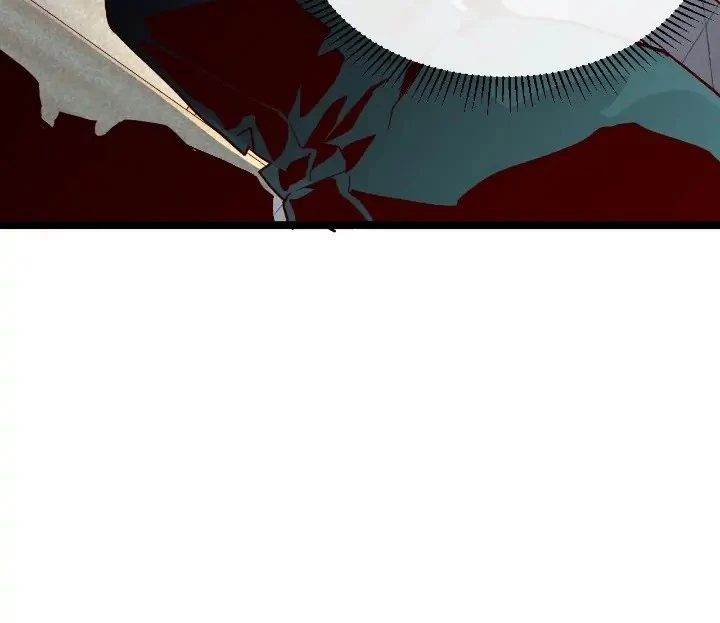 Rise From the Rubble Chapter 15 - 25