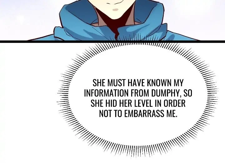 Rise From the Rubble Chapter 16 - 6