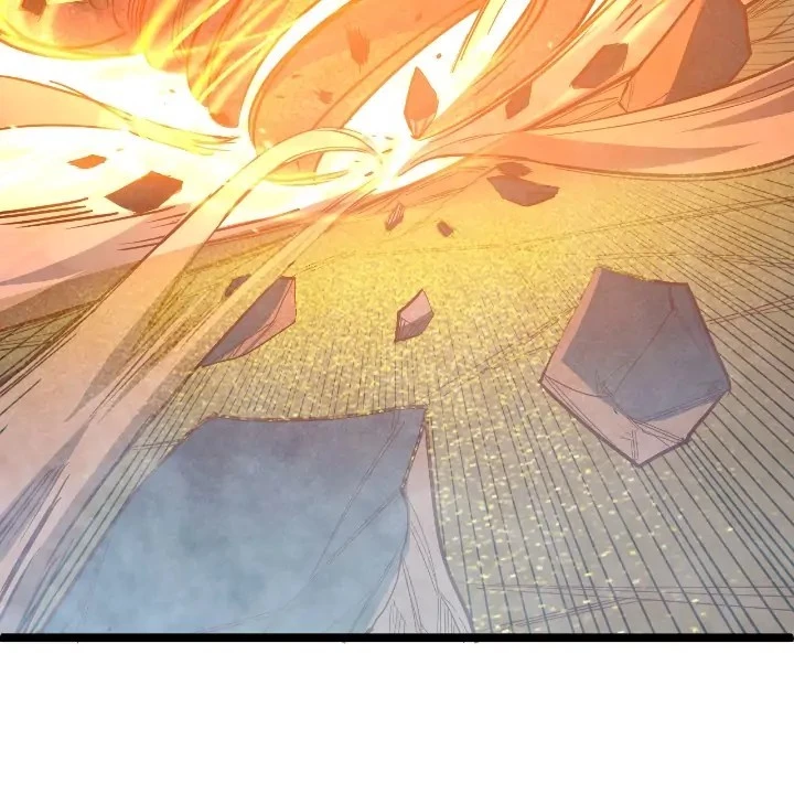 Rise From the Rubble Chapter 18 - 21
