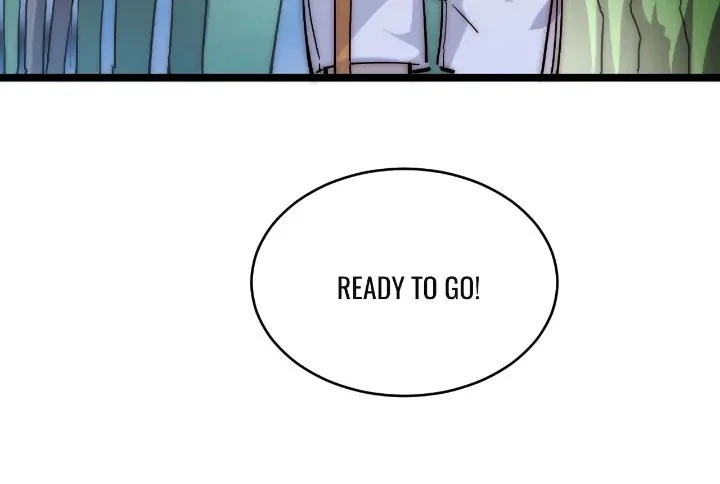 Rise From the Rubble Chapter 21 - 16