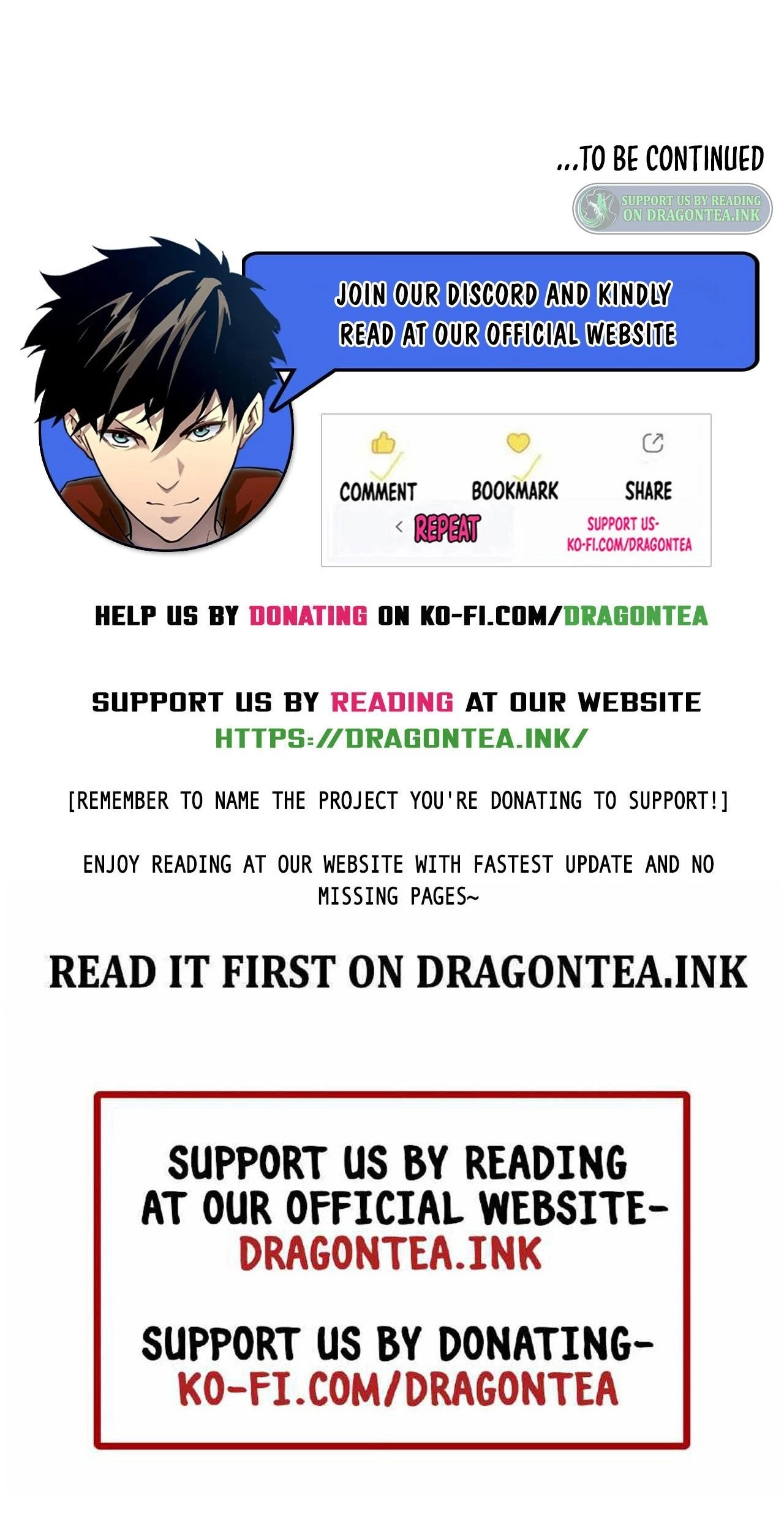 Rise From the Rubble Chapter 102 - 40