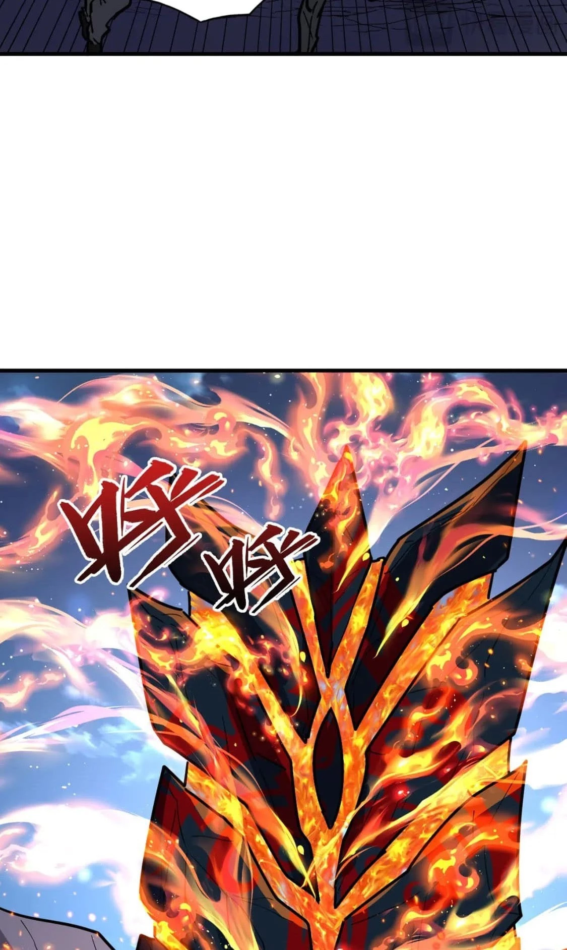 Rise From the Rubble Chapter 220 - 32