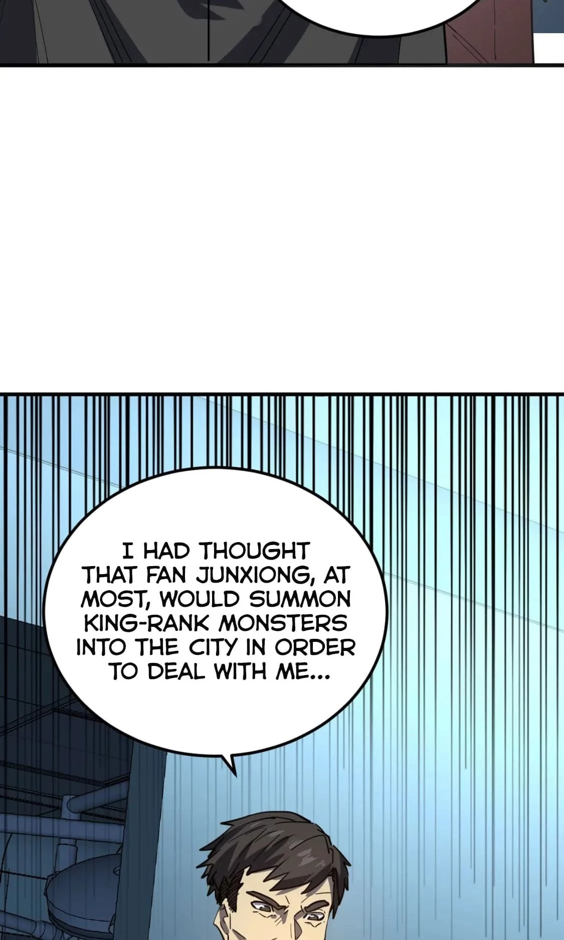 Rise From the Rubble Chapter 220 - 55