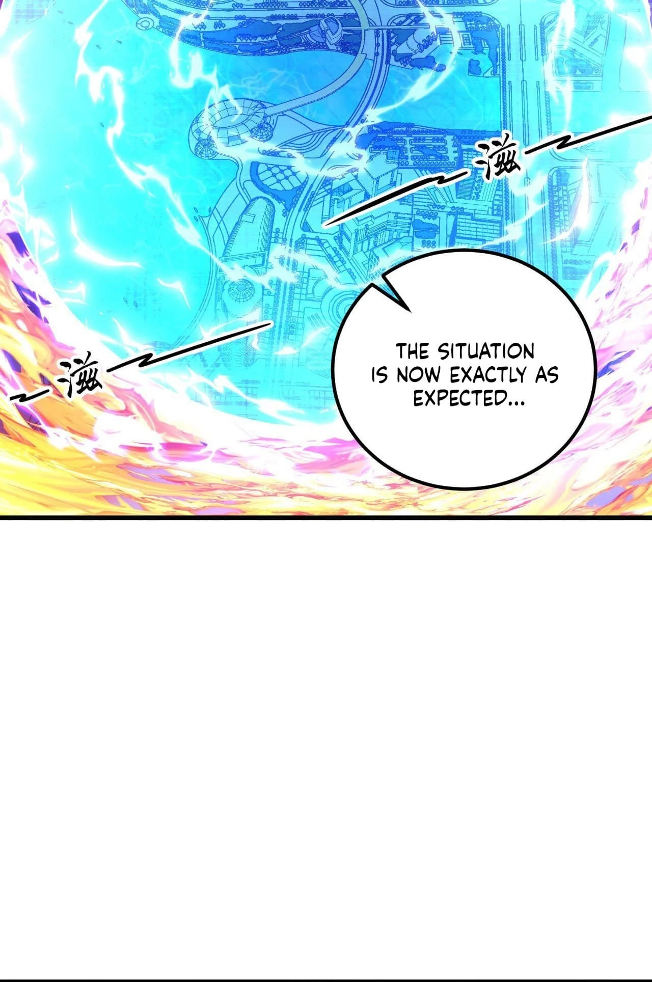 Rise From the Rubble Chapter 221 - 18