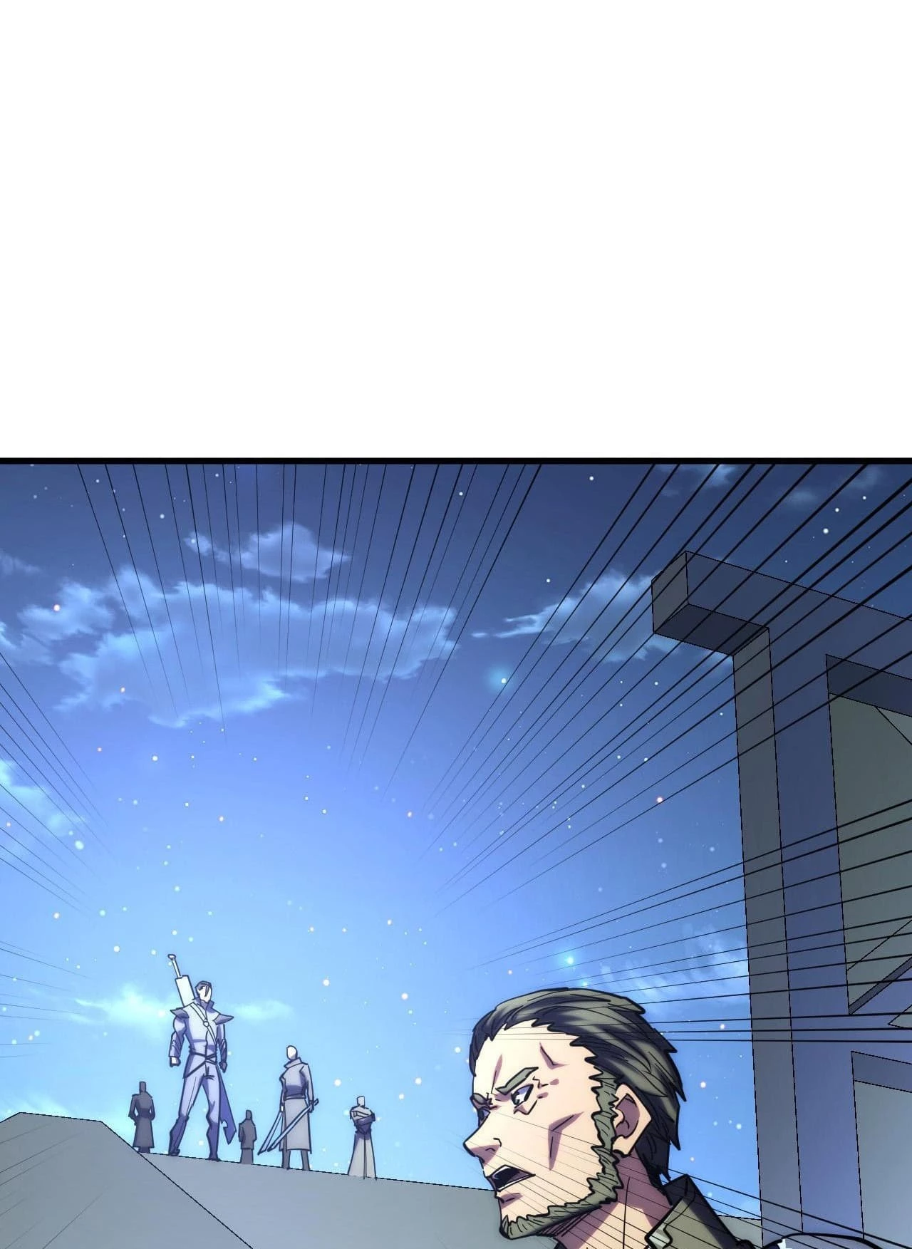 Rise From the Rubble Chapter 221 - 37