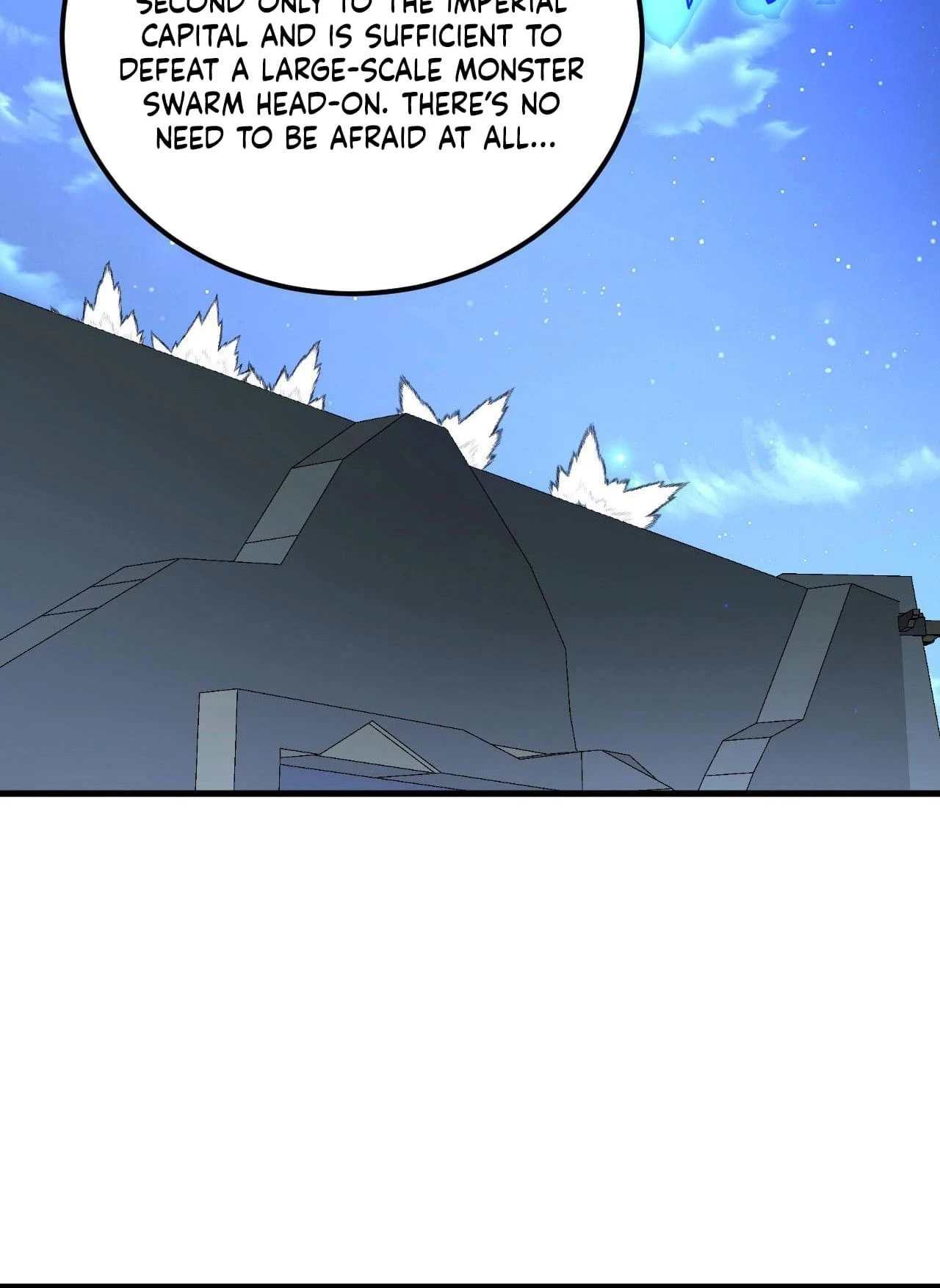 Rise From the Rubble Chapter 221 - 40