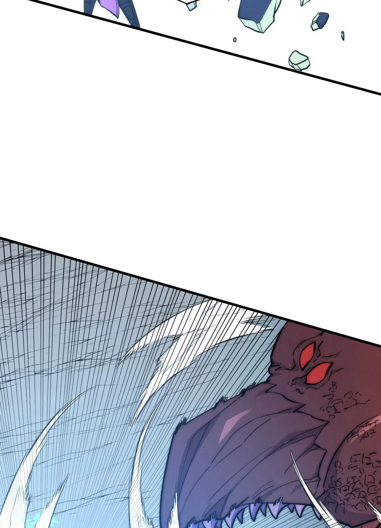 Rise From the Rubble Chapter 221 - 53