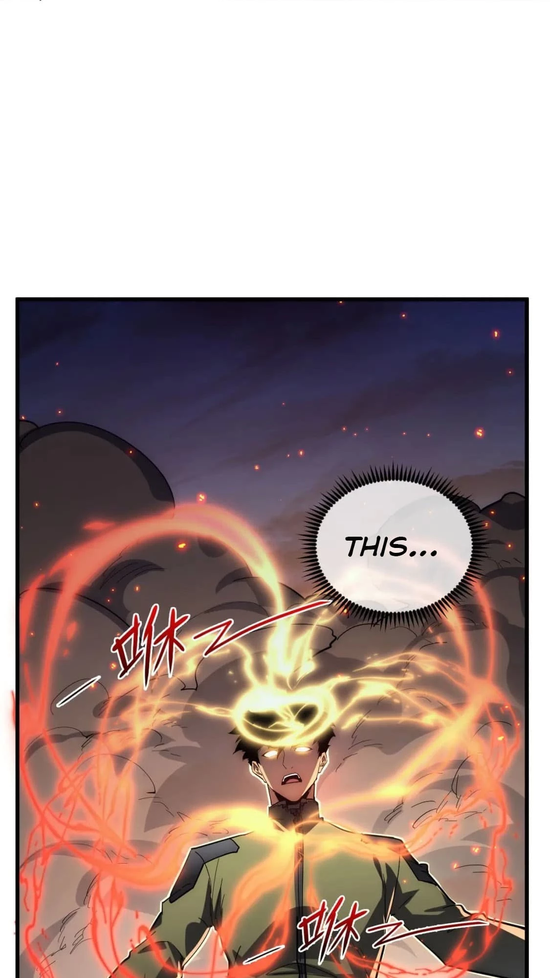 Rise From the Rubble Chapter 222 - 52