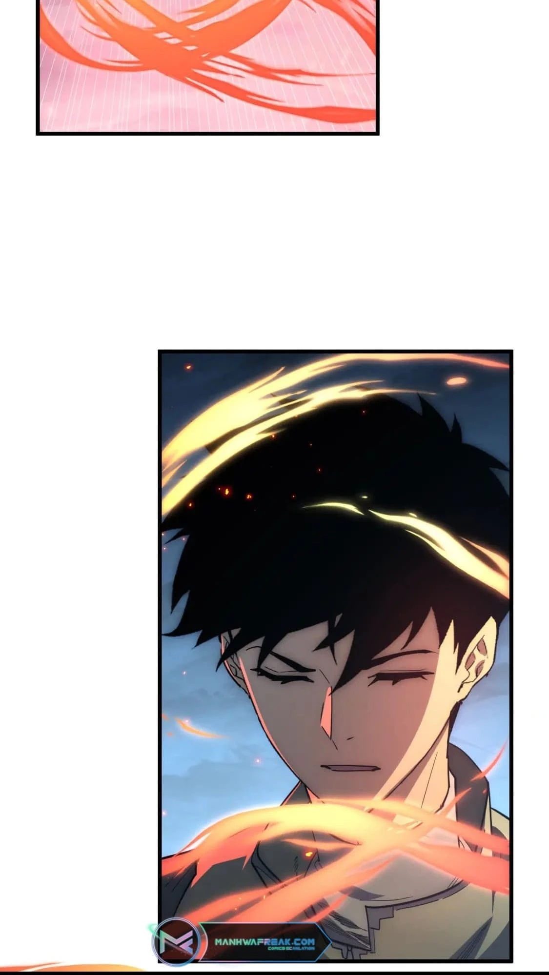Rise From the Rubble Chapter 222 - 55