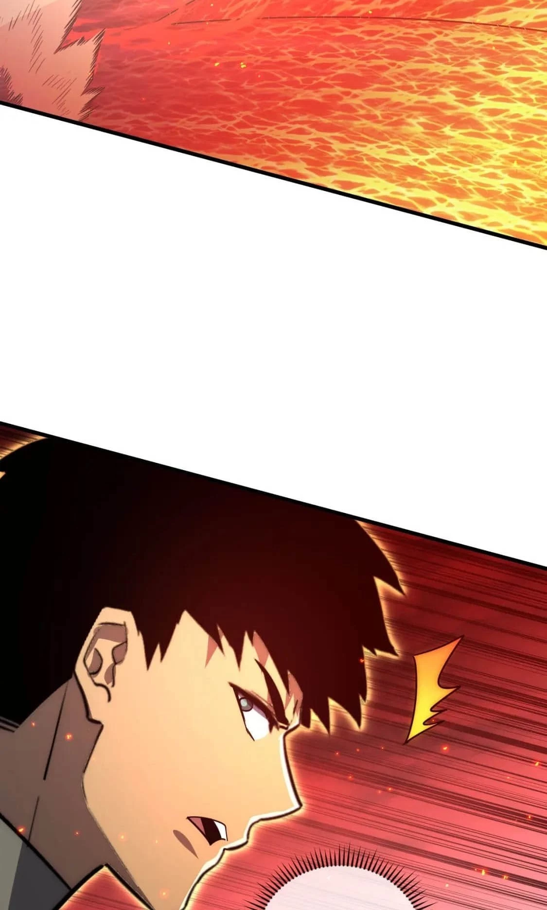Rise From the Rubble Chapter 223 - 9