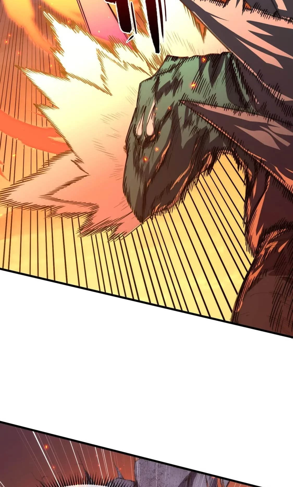 Rise From the Rubble Chapter 223 - 11