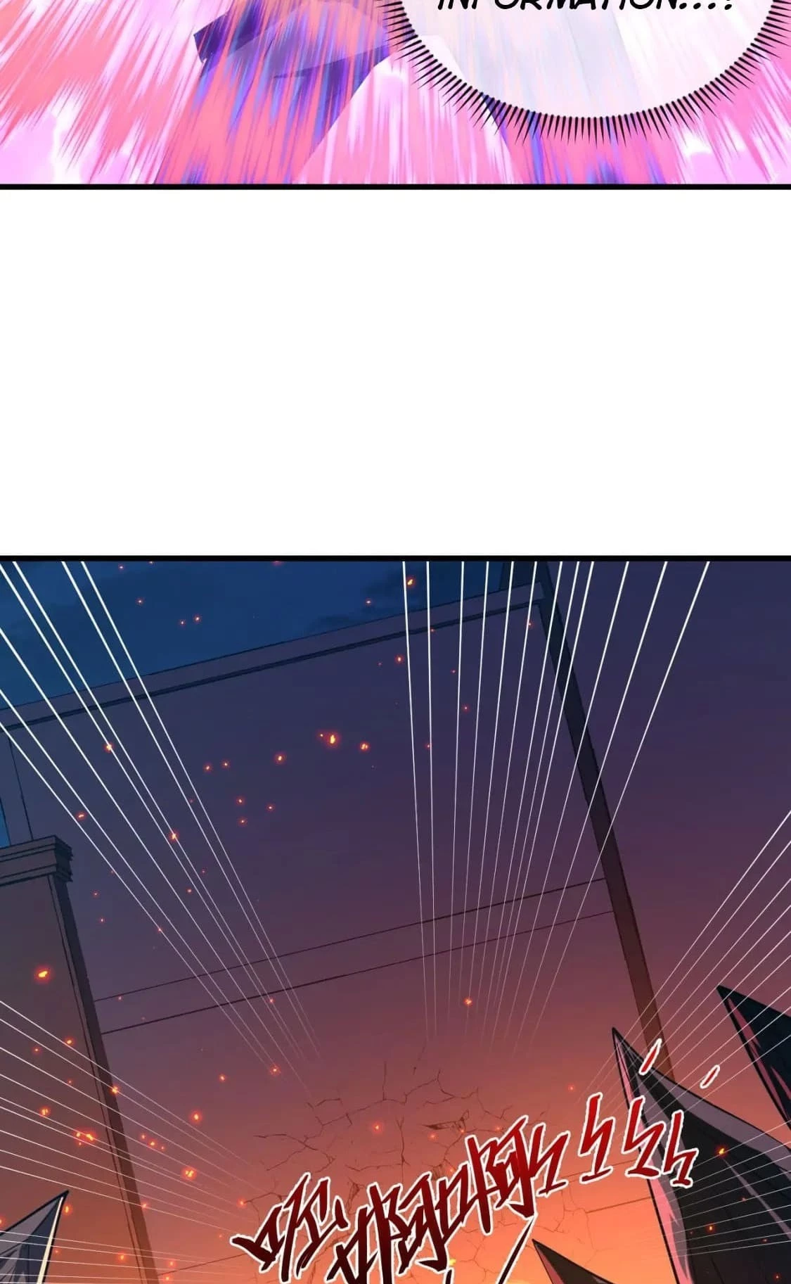 Rise From the Rubble Chapter 223 - 19