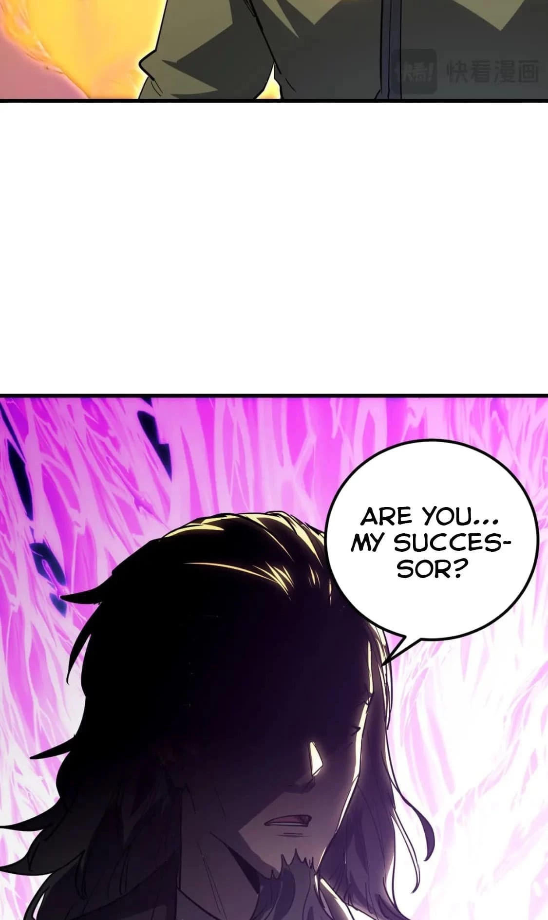 Rise From the Rubble Chapter 223 - 41