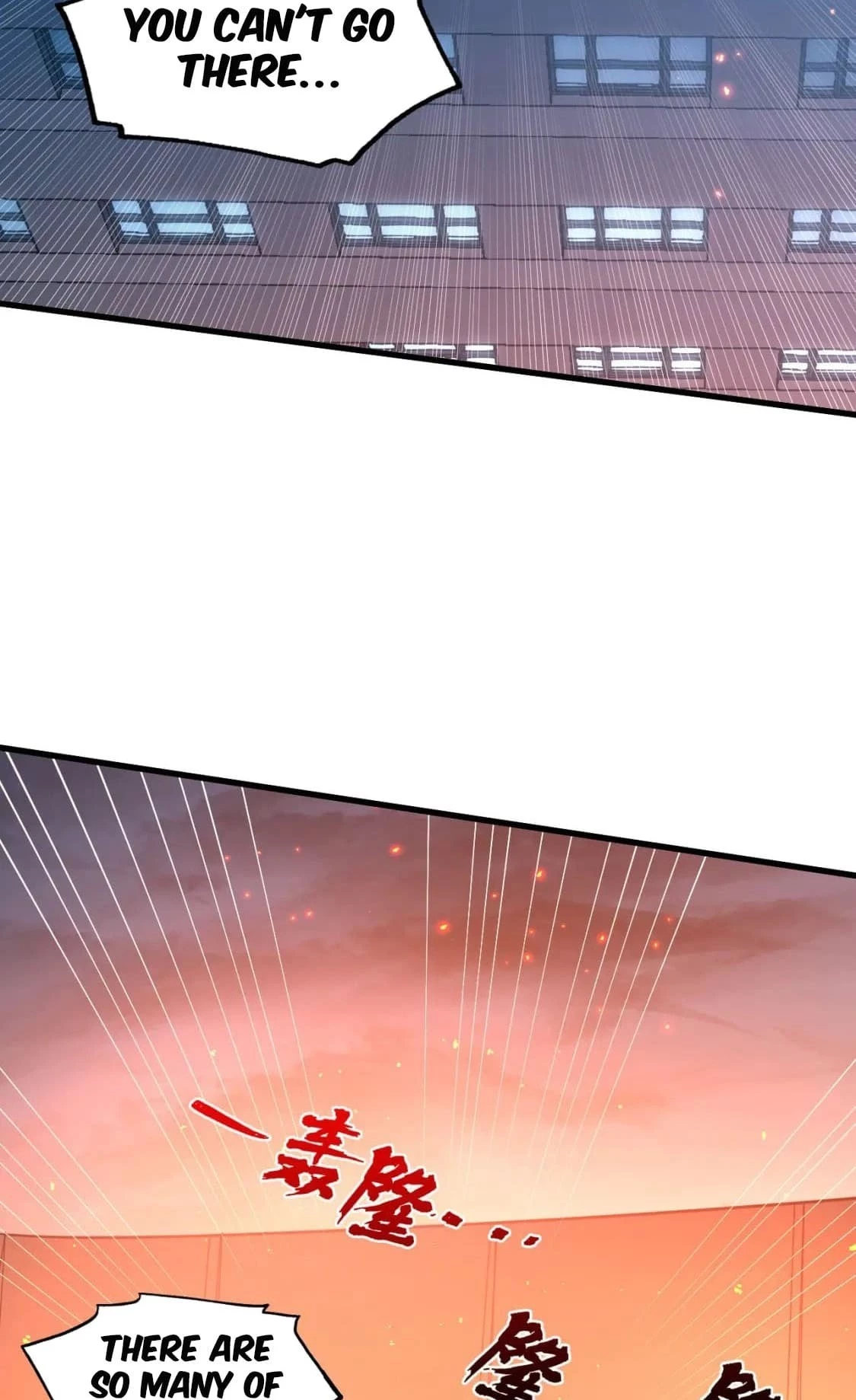 Rise From the Rubble Chapter 223 - 51