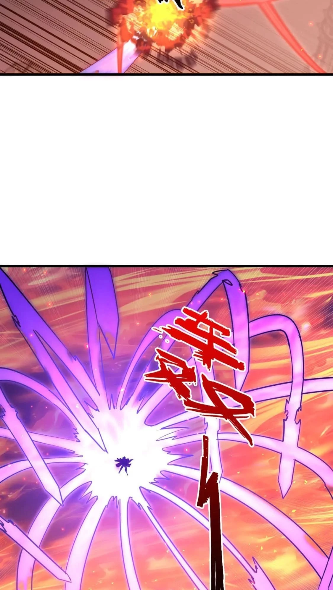 Rise From the Rubble Chapter 224 - 6