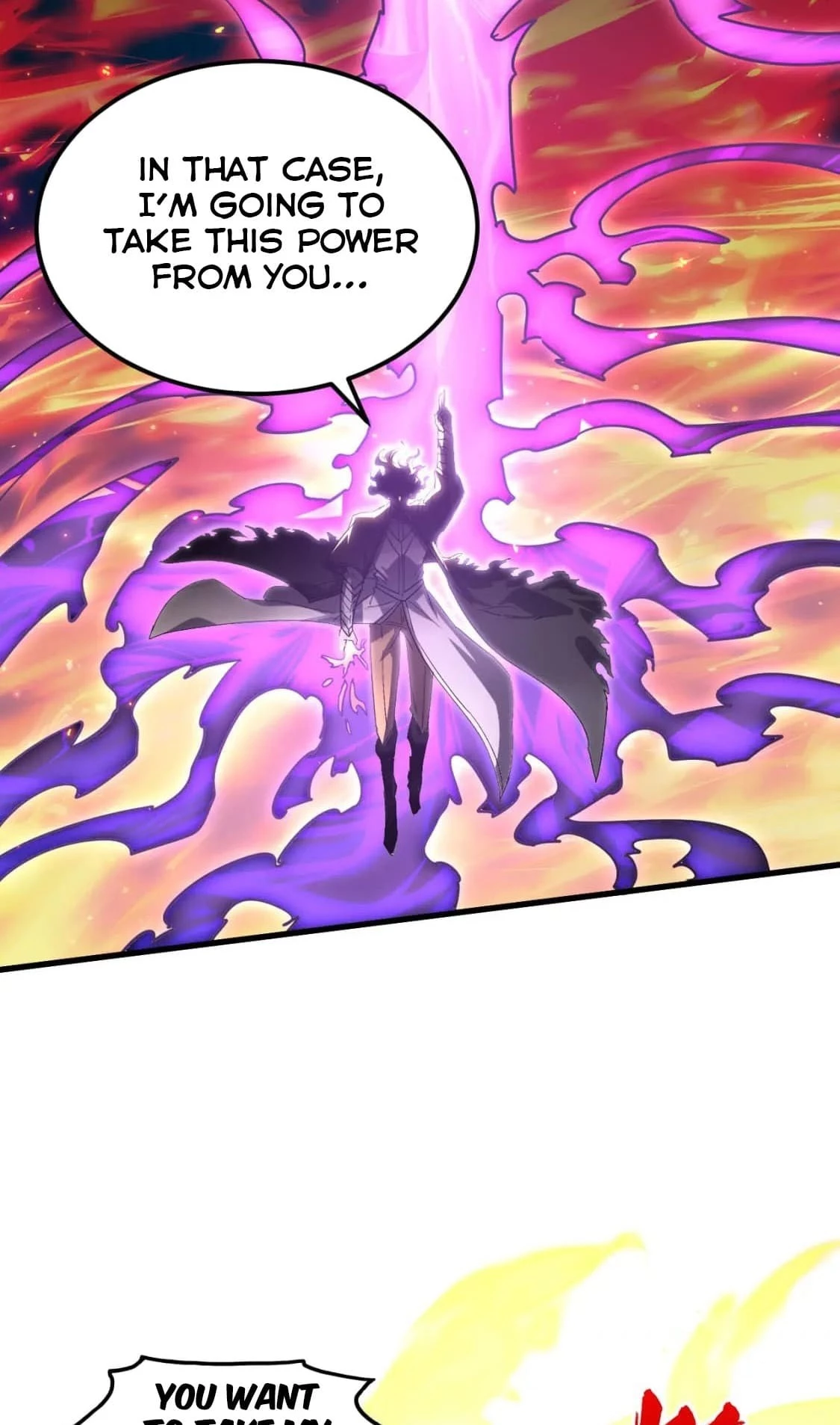 Rise From the Rubble Chapter 224 - 12