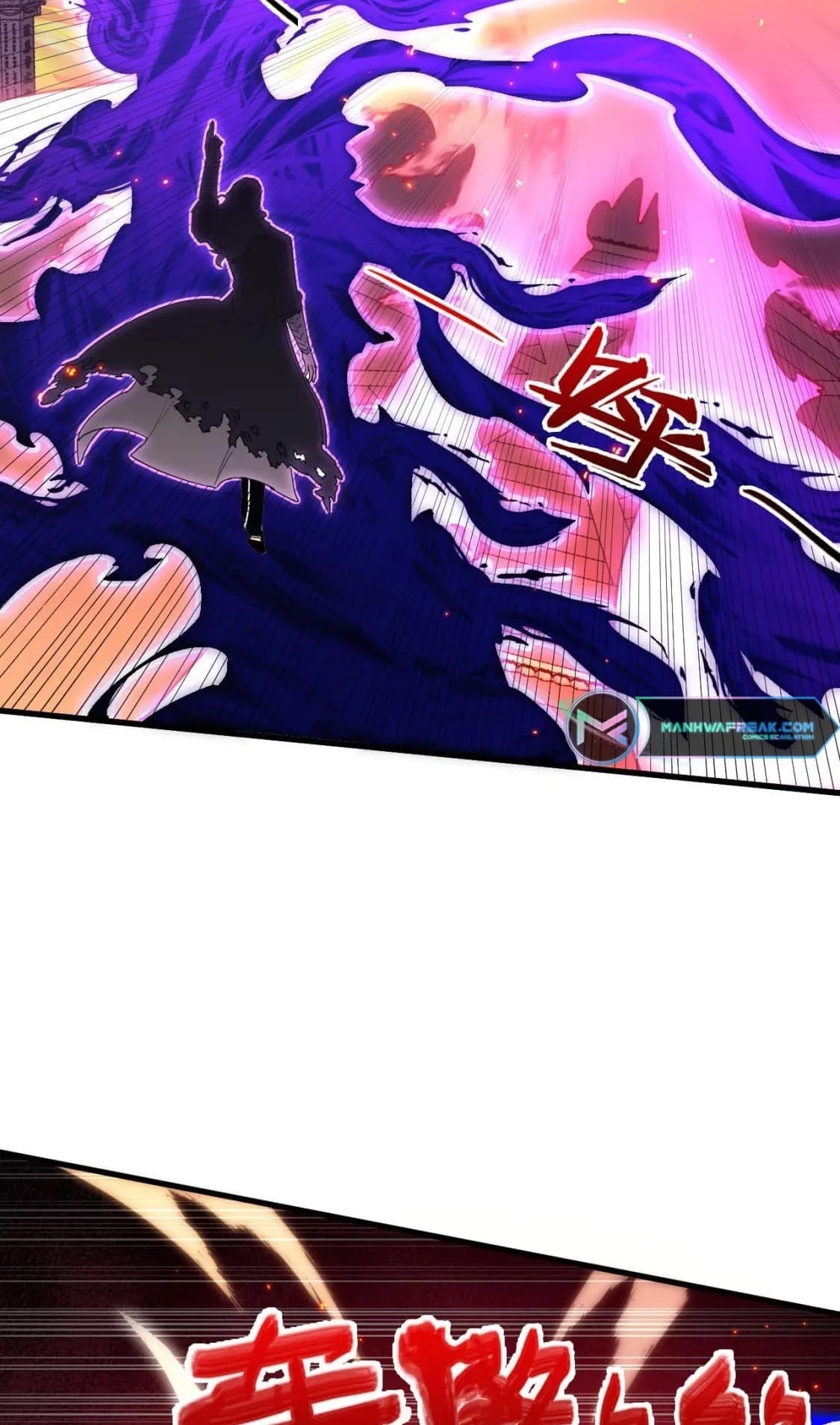 Rise From the Rubble Chapter 224 - 15