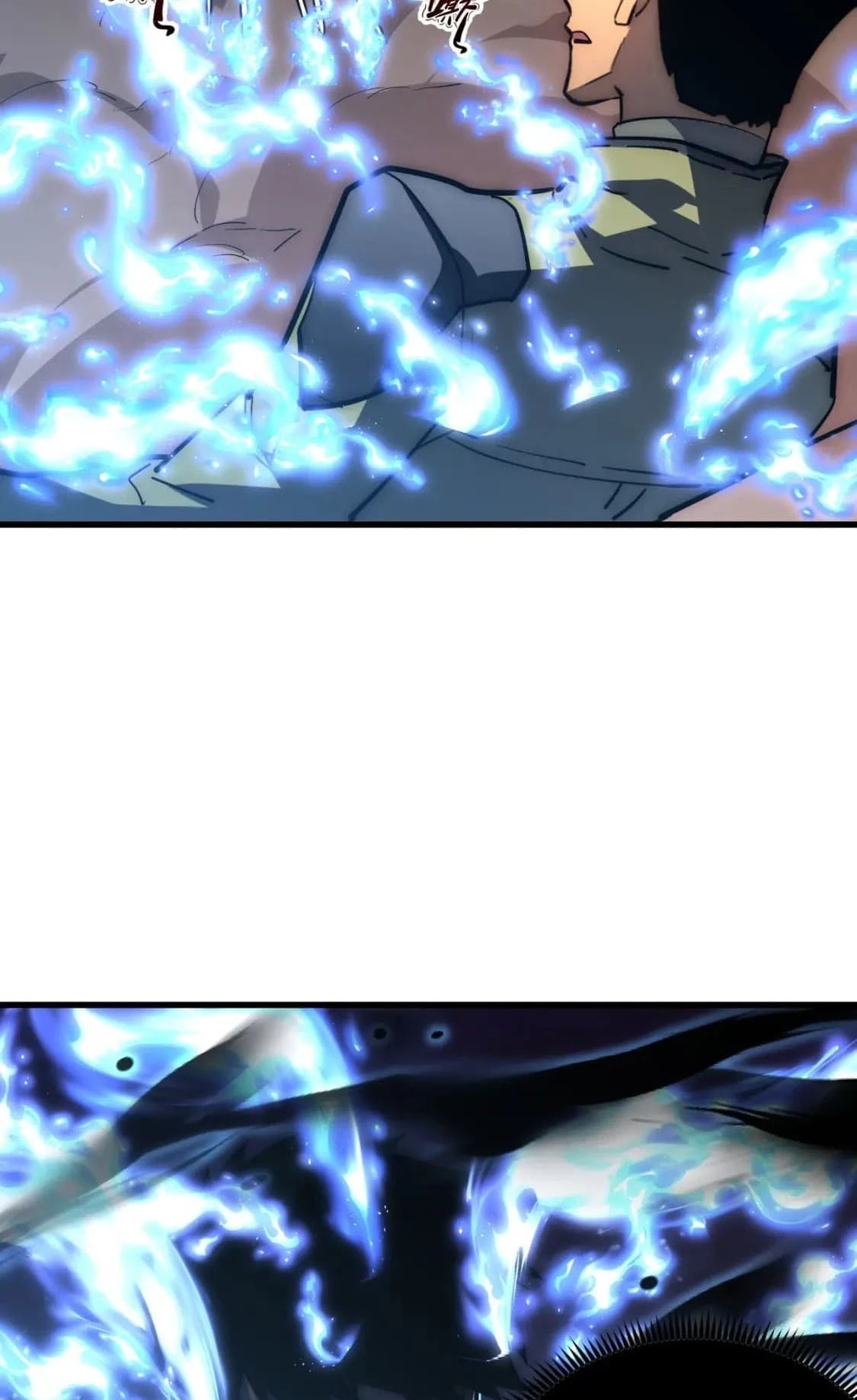 Rise From the Rubble Chapter 224 - 29