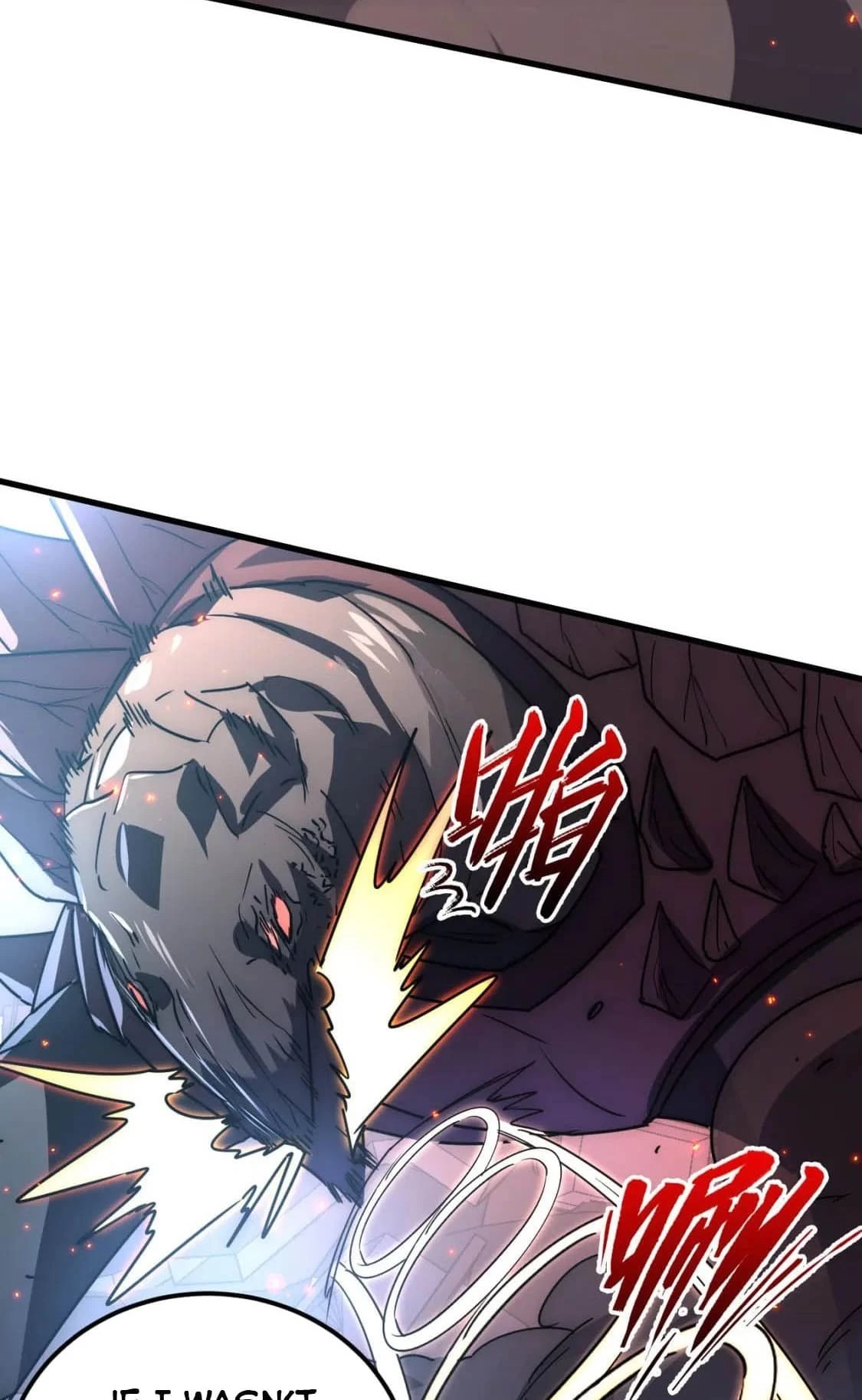 Rise From the Rubble Chapter 225 - 8