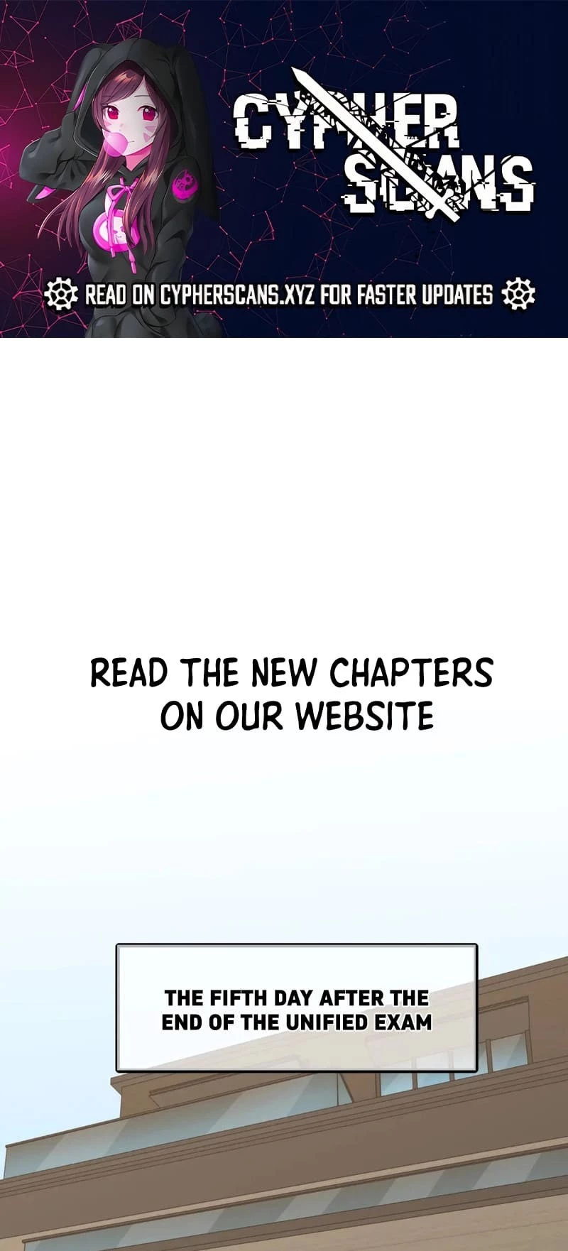 Logging 10,000 Years into the Future (Apex Future Martial Arts) Chapter 65 - 1