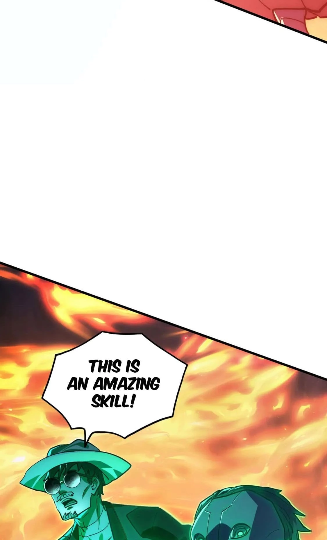Rise From the Rubble Chapter 226 - 50