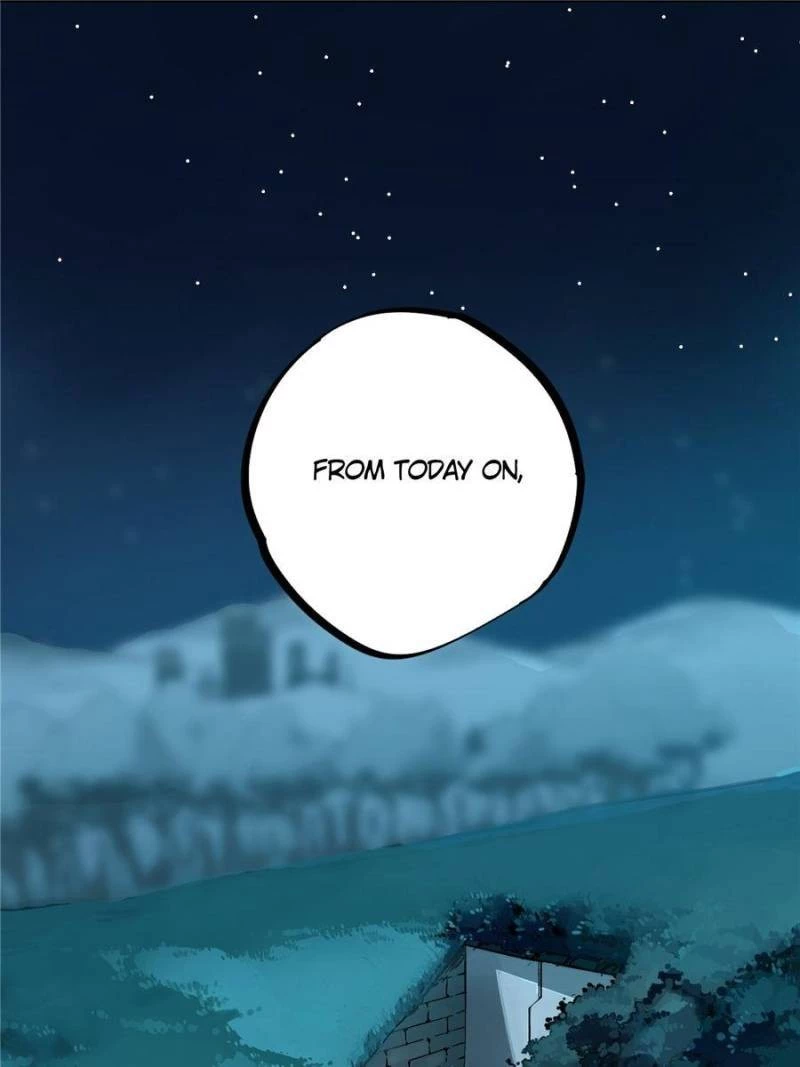 The Legendary Mechanic Chapter 1 - 1