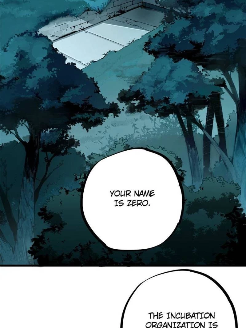 The Legendary Mechanic Chapter 1 - 2
