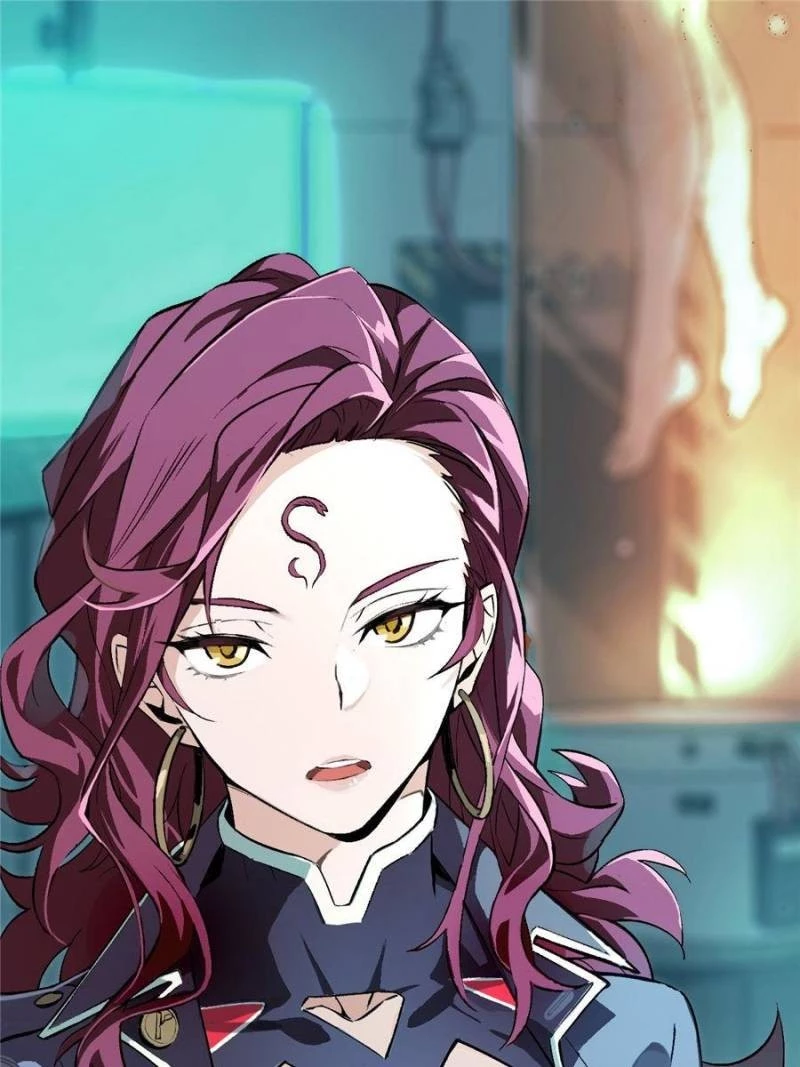 The Legendary Mechanic Chapter 1 - 10