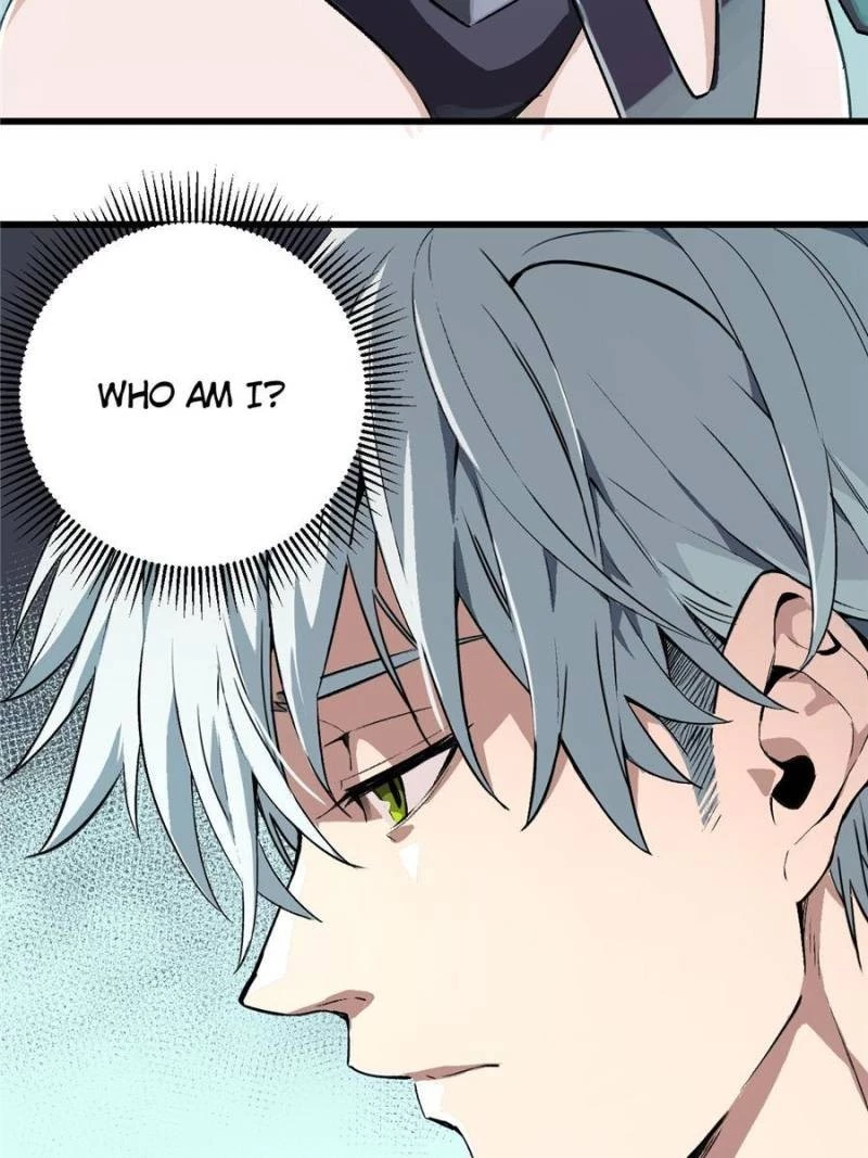 The Legendary Mechanic Chapter 1 - 12