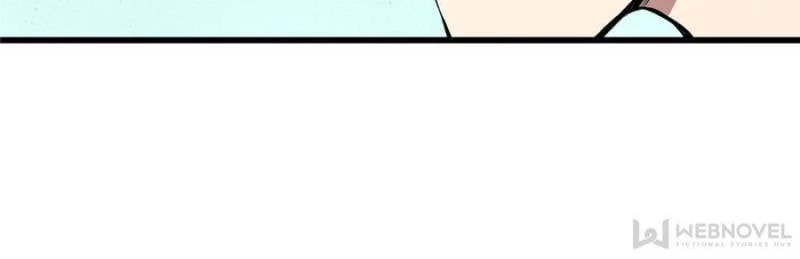 The Legendary Mechanic Chapter 1 - 13