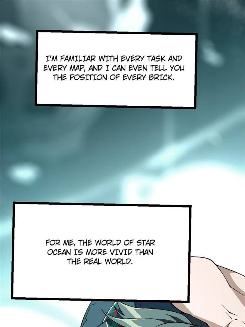 The Legendary Mechanic Chapter 1 - 43
