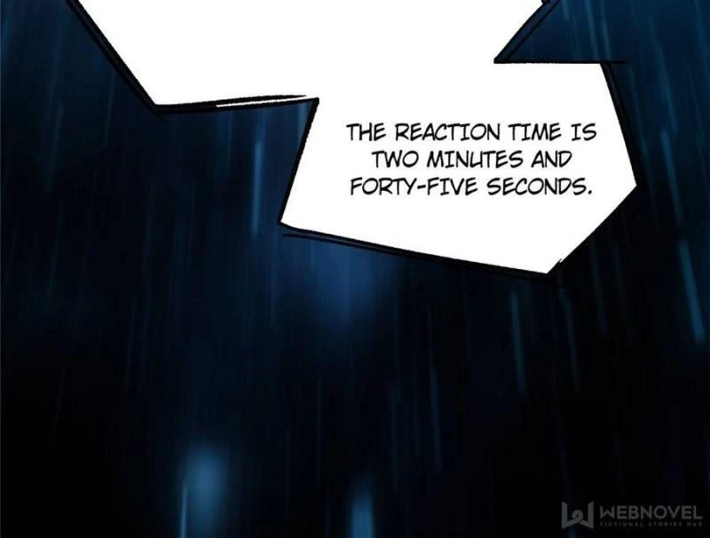 The Legendary Mechanic Chapter 1 - 51