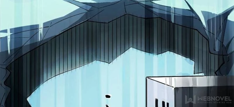 The Legendary Mechanic Chapter 1 - 54