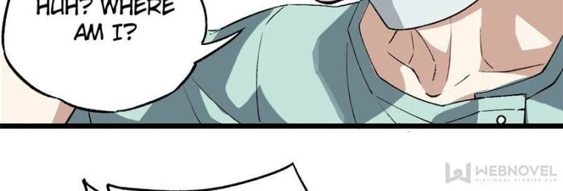 The Legendary Mechanic Chapter 1 - 57