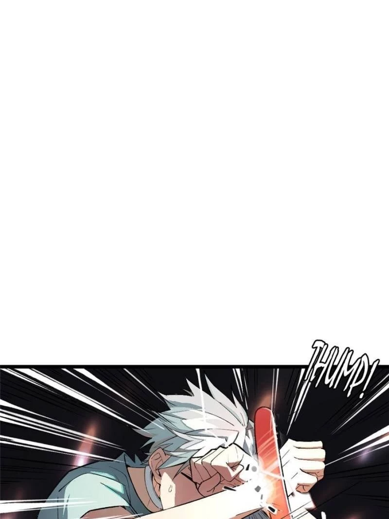 The Legendary Mechanic Chapter 1 - 64