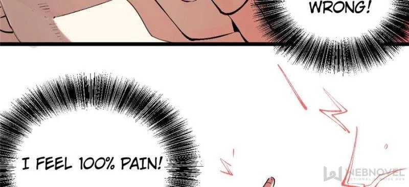 The Legendary Mechanic Chapter 1 - 66