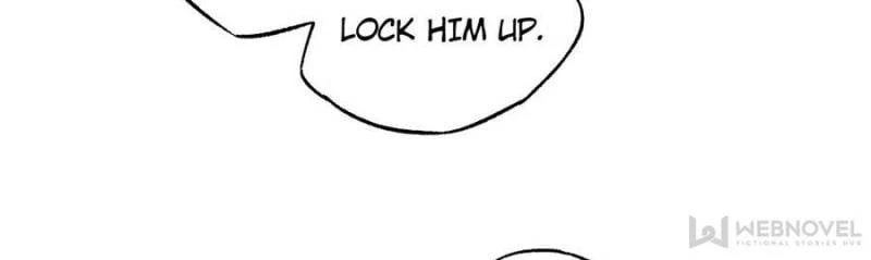 The Legendary Mechanic Chapter 1 - 69