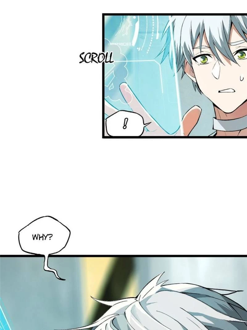 The Legendary Mechanic Chapter 1 - 73