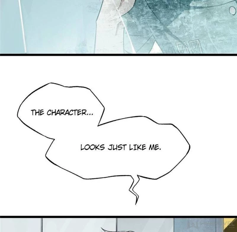The Legendary Mechanic Chapter 1 - 81