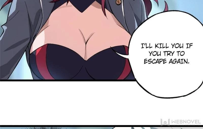 The Legendary Mechanic Chapter 1 - 90