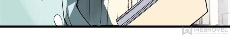 The Legendary Mechanic Chapter 1 - 121