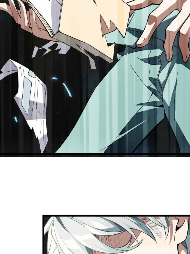 The Legendary Mechanic Chapter 1 - 133