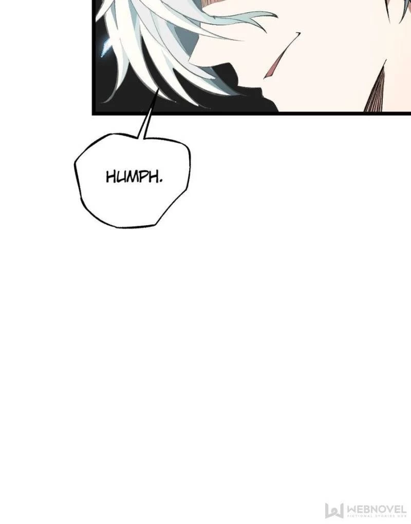 The Legendary Mechanic Chapter 1 - 134