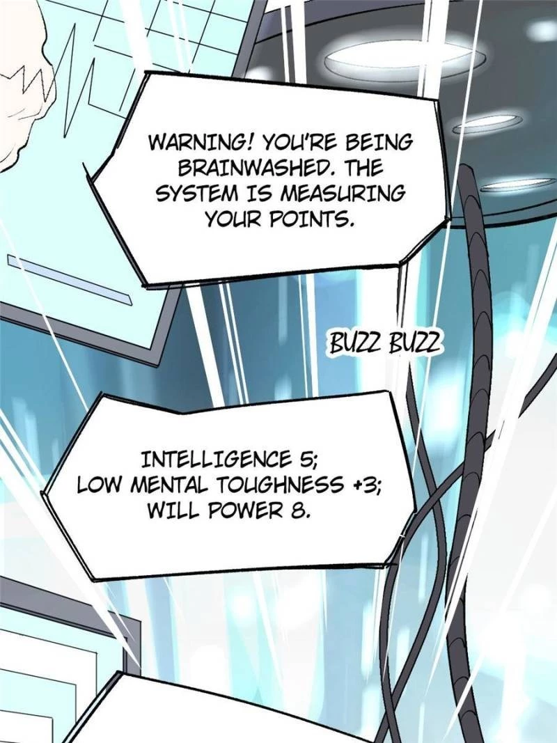 The Legendary Mechanic Chapter 1 - 144