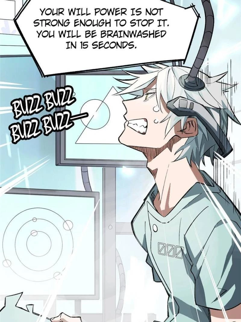 The Legendary Mechanic Chapter 1 - 145
