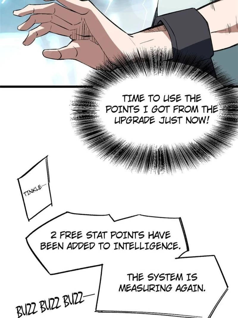 The Legendary Mechanic Chapter 1 - 147