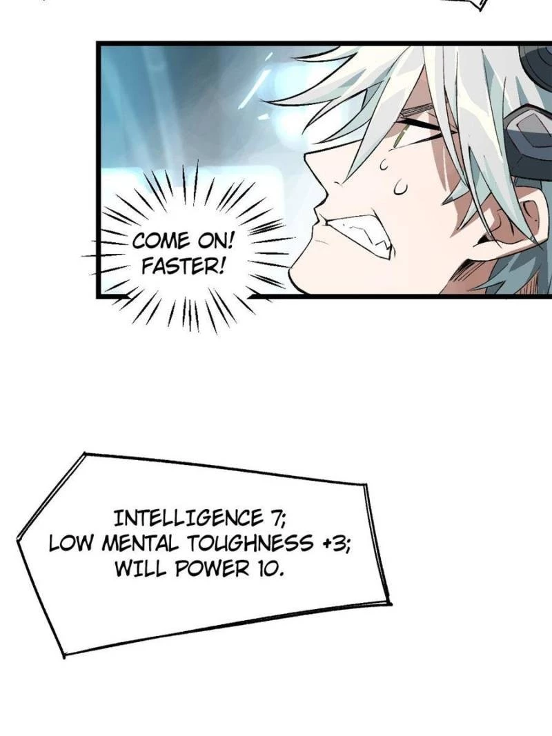 The Legendary Mechanic Chapter 1 - 148