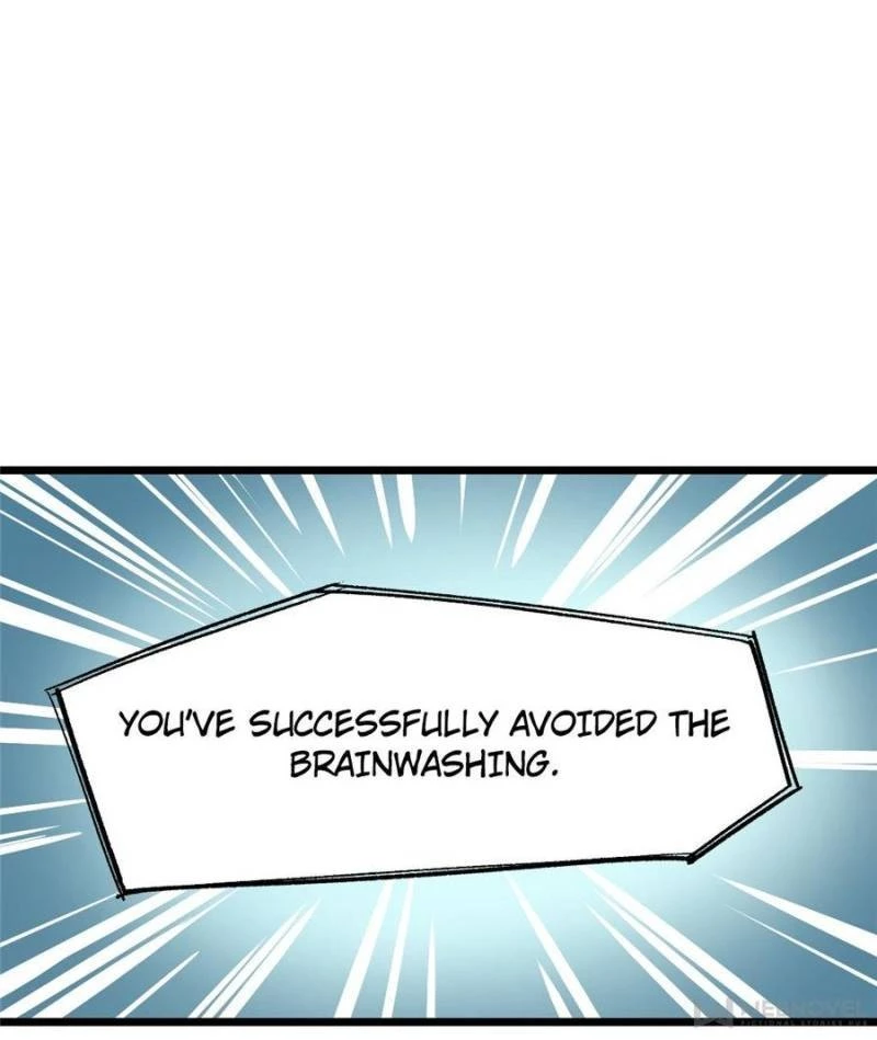 The Legendary Mechanic Chapter 1 - 149